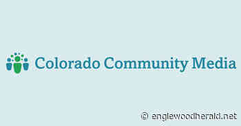 Building a history of architecture in Denver - Englewood Herald