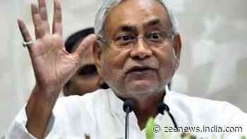 Bihar eases COVID curbs further, night curfew to stay