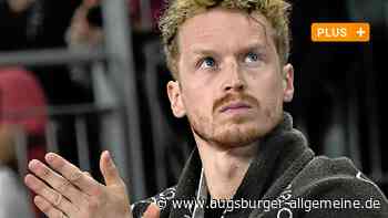 Per Günther bleibt bei Ratiopharm UIm - es dürfte sein letztes Jahr sein