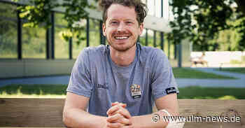 Kapitän Per Günther spielt ein weiteres Jahr für ratiopharm ulm