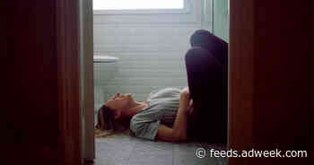 ‘Womb Stories’ and ‘Steal Our Staff’ Campaigns Win Cannes Lions Health Grand Prix