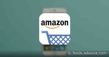 In the Year of Covid-19, Tech Companies Dominate Kantar’s Most Valuable Brands List