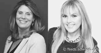 Unilever Marketing Chiefs Call on Brands to Make a Difference ‘on the Frontline’