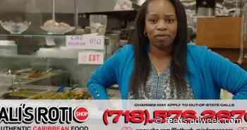 Showtime Partners With AnalogFolk on Content Strategy to Promote New Series