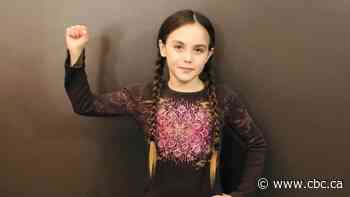 Indigenous students in school division where girl was shamed for ribbon skirt make inroads