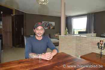 Vier jongens van 12 en 13 hardhandig belaagd aan skatepark: “Onze kinderen werden uit het niets aangevallen”