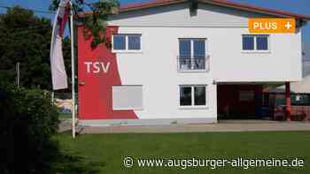 Vereinsleben in Holzheim erwacht und Zuschüsse fließen wieder