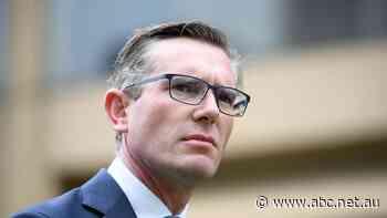 Unexpected revenue sparks NSW budget recovery, but state still billions in the red