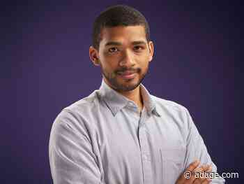 How Twitch is growing its brand and creator base with diversity in mind