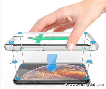 10+ Cheap and Good Screen Protectors For Your Smartphone