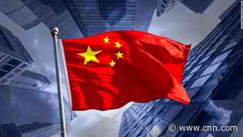 What China needs to do if it wants to achieve its ambitious economic goals by 2049