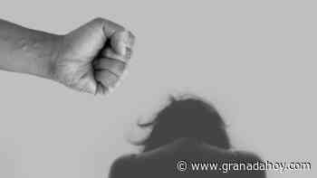 Un estudio de la Universidad de Granada advierte de que las casas de acogida para mujeres supervivientes de la violencia de género pueden ser contraproducentes - Granada Hoy