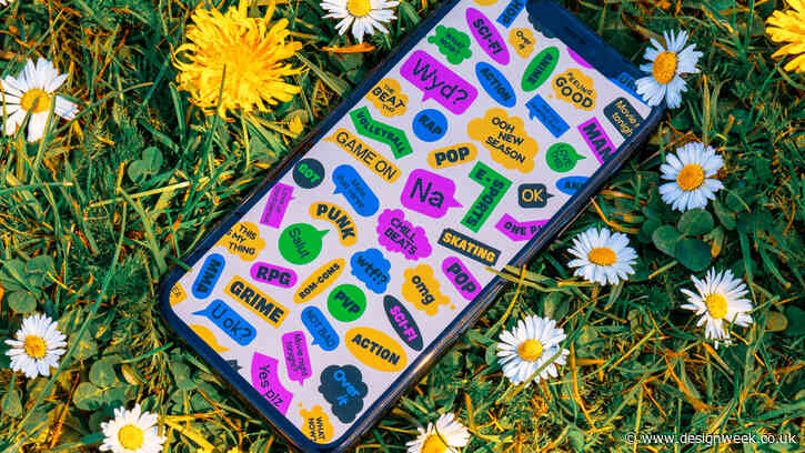 Live-streaming app Yubo reveals “non-judgemental” rebrand