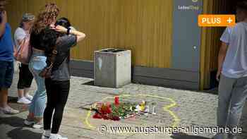 Video vom Suizid am Ulmer Münster sorgt für Empörung