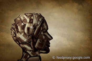 Ketamine Might Help Alcohol Addiction by Rewiring the Brain