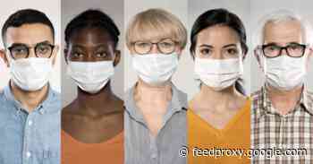 5 COVID-19 Takeaways That Changed Medicine