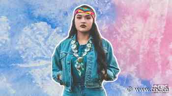 6 Indigenous artists you need to know in 2021