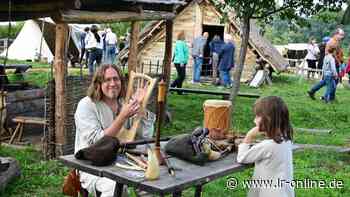 Tourismus im Spreewald: Burger Boykott gefährdet Museum in Dissen - Lausitzer Rundschau
