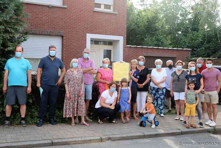 Bouwproject Jageneau klinkt niet als muziek in oren van Kerkelei Leefbaar: petitie krijgt veel respons