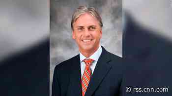 First Solar CEO: Getting rid of Trump tariffs would pose challenges