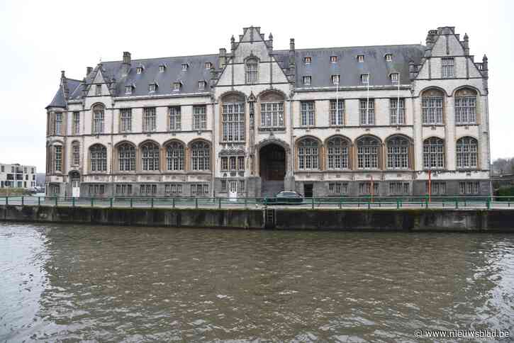 Gepeperde rekening na vluchtmisdrijf