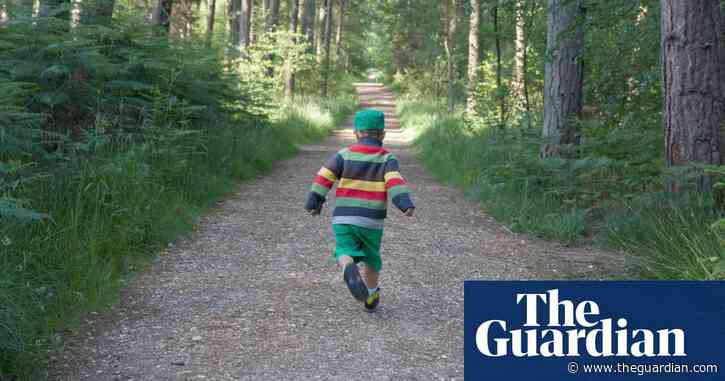 Sadly, children’s services are not a political priority | Letters