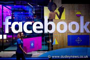 Facebook launches podcasts and live audio service - Dudley News