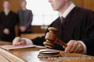 Brierley Hill illicit trader jailed | Dudley News - Dudley News