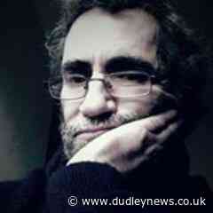 Tributes paid to local democracy reporter George Makin - Dudley News