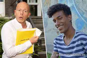 Absurde wending zaak Sanda Dia: uitspraak wraking valt op krak zelfde moment als zitting Reuzegommers