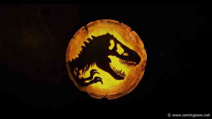 First Jurassic World: Dominion Teaser Drops For IMAX Extended Preview