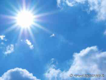 Giornate infinite: cosa cambia col sole da oggi a domenica