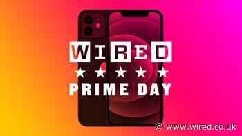The best Prime Day smartphone deals