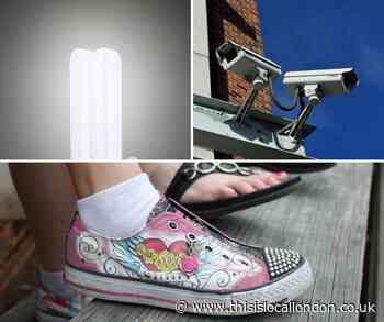 Harrow Council outlines steps to improve women’s safety