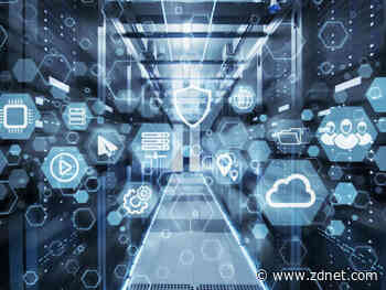 Oil giant Petrobras launches Latin America's largest supercomputer