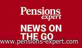 Eastman schemes appoint WTW as fiduciary manager - Investment - Pensions Expert