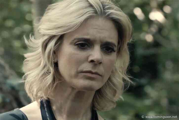 Exclusive In the Footsteps of Killers Trailer For BritBox’s True Crime Docuseries