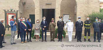 Liberazione di Fermo e del Fermano celebrata domenica 20 giugno - CorriereNews