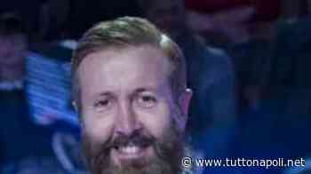 Bargiggia critico: "Mercato Napoli fermo, ADL concentrato sul Bari! Ha una grande paura" - Tutto Napoli