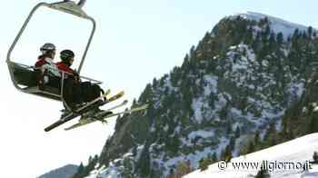 Turismo della neve fermo causa Covid, in Lombardia ristori per 800 milioni. Ecco dove - IL GIORNO