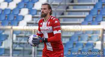 Nazione: Drago punto fermo, ma occhio all’Inter. Cragno-Silvestri eventuali sostituti - Fiorentina.it