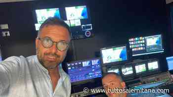 10 maggio-21 giugno: mercato fermo, vantaggio sprecato. L'ipotesi trust spaventa i tifosi - tuttosalernitana.com