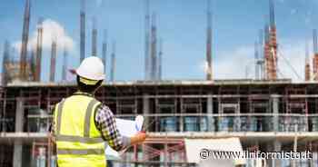 Più aiuti al Nord, il Sud resta fermo come ai tempi di Nitti - Il Riformista