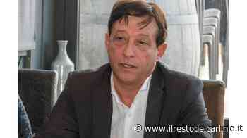 "L’Asite a Fermo Forte senza un confronto" - il Resto del Carlino