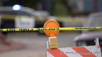 1 Killed, Several Shot at Father's Day Event in Central Florida: Deputies