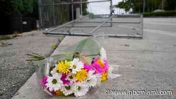 6 To Know: Deadly Pride Parade Crash Appears Unintentional, Tokyo Olympics to Allow Limit of 10,000 Local Fans