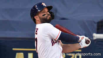 MLB DFS: Top DraftKings, FanDuel daily Fantasy baseball picks, strategy for June 21, 2021