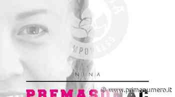 Magnolia Campobasso, ingaggiata l'ala-pivot croata Nina Premasunac - Primonumero