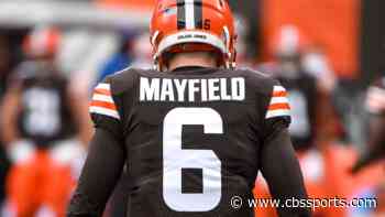 Gambler makes crazy bet on Browns that will win a boatload of money if Cleveland matches this futile NFL mark