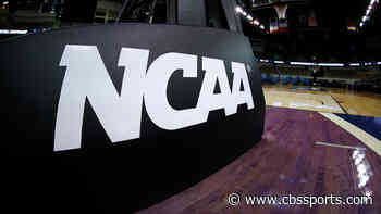 NCAA pushing to adopt name, image and likeness rules before July 1 after Supreme Court decision clears way